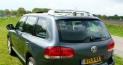 VW Touareg 4.2 V8 bj 2003 01-LV-RX 005